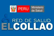 RED DE SALUD EL COLLAO
