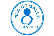 CAS RED SALUD HUANUCO