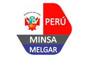 CAS RED DE SALUD MELGAR