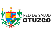 CAS RED DE SALUD OTUZCO