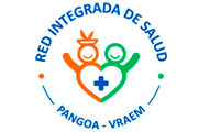 CAS RED DE SALUD SAN MARTIN DE PANGOA