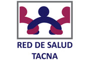  RED DE SALUD TACNA