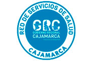 CAS RED DE SALUD CAJAMARCA