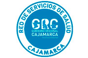  CAS RED DE SALUD CAJAMARCA