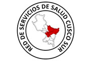  RED DE SERVICIOS DE SALUD CUSCO SUR