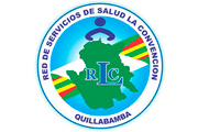 CAS RED DE SALUD LA CONVENCIÓN