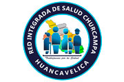 CAS RED DE SALUD CHURCAMPA