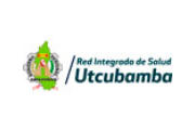  CAS RED DE SALUD UTCUBAMBA