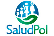 CAS SALUDPOL