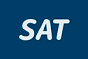  CAS SAT LIMA
