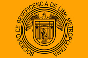 CAS SOCIEDAD DE BENEFICENCIA DE LIMA METROPOLITANA