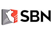 CAS SUPERINTENDENCIA BIENES ESTATALES(SBN)