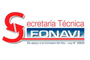  CAS SECRETARIA TÉCNICA FONAVI
