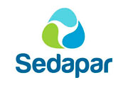  CAS SEDAPAR