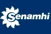  SENAMHI