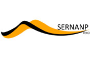  SERNANP
