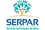 CAS SERVICIO DE PARQUES DE LIMA