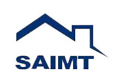  CAS SAIMT