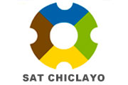 CAS SAT CHICLAYO