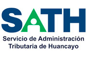 CAS SAT HUANCAYO