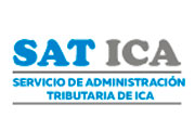 CAS SAT ICA