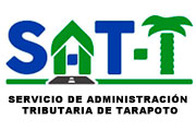 CAS SAT TARAPOTO