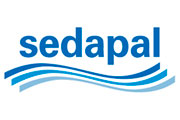  CAS SEDAPAL
