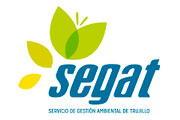 CAS SERVICIO AMBIENTAL TRUJILLO(SEGAT)