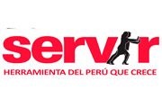 CAS SERVIR