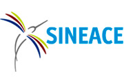  CAS SINEACE