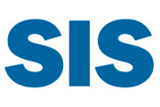  CAS SIS