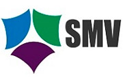  CAS SUPERINTENDENCIA MERCADO VALORES(SMV)