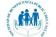 CAS SOCIEDAD DE BENEFICENCIA PÚBLICA DEL CALLAO