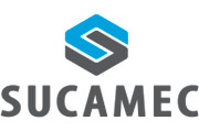 CAS SUCAMEC