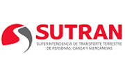  CAS SUTRAN