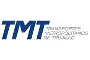 CAS TRANSPORTES METROPOLITANOS DE TRUJILLO