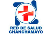 CAS RED DE SALUD CHANCHAMAYO