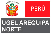 CAS UNIDAD DE GESTIÓN EDUCATIVA AREQUIPA NORTE