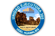  UNIDAD DE GESTIÓN EDUCATIVA LOCAL 305 - HUAMALIES
