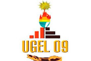  UGEL-9
