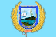  CAS UGEL HUANCABAMBA