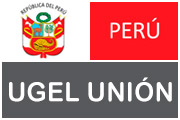  CAS UGEL LA UNION