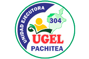 CAS UNIDAD DE GESTIÓN EDUCATIVA LOCAL PACHITEA