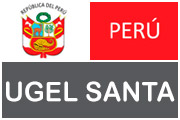  CAS UGEL SANTA