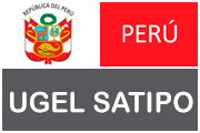 CAS UGEL SATIPO