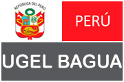 CAS UGEL BAGUA