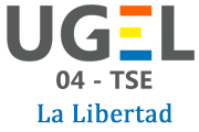 CAS UGEL 04 - TRUJILLO SUR ESTE