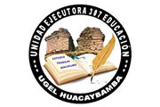  UNIDAD DE GESTIÓN EDUCATIVA LOCAL 307 HUACAYBAMBA