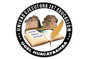 CAS UGEL HUACAYBAMBA