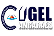 CAS UGEL ANGARAES